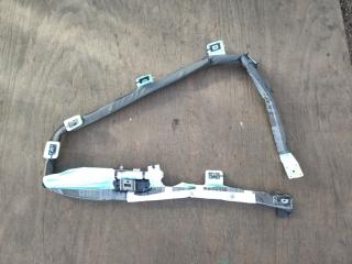 подушка безопасности боковая (шторка) BMW i3 L01 I01 2014, 0.6 л., бензин, электро, задний привод, правый руль, 7275684