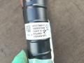подушка безопасности боковая (шторка) BMW i3 L01 I01 2014, 0.6 л., бензин, электро, задний привод, правый руль, 7275684 - фото №2