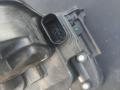 замок двери задней левой BMW X3 G01 2021, 2.0 л., B47 D20 B, дизель, АКПП, 475 black-sapphire metallic, внедорожник 5 дв., полный привод, правый руль, 7281943 - фото №3