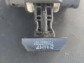 ограничитель открывания двери задней BMW X3 G01 2021, 2.0 л., B47 D20 B, дизель, АКПП, 475 black-sapphire metallic, внедорожник 5 дв., полный привод, правый руль, 7390687 - фото №2