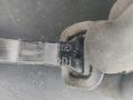 ограничитель открывания двери задней BMW X3 G01 2021, 2.0 л., B47 D20 B, дизель, АКПП, 475 black-sapphire metallic, внедорожник 5 дв., полный привод, правый руль, 7390687 - фото №5