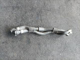 дозатор adblue BMW 5 серия F10/F11 [рестайлинг] 2013, 2.0 л., дизель, АКПП, хетчбэк 5 дв., правый руль, 8516699, 17128516699