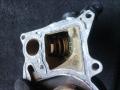 помпа BMW 3 серия F30/F31/F34 [рестайлинг] F30 2015, 3.0 л., N57 D30 A, дизель, АКПП, a300, седан, полный привод, правый руль, 8507326 - фото №3