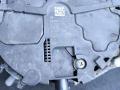генератор BMW X3 G01 2018, 3.0 л., дизель, АКПП, а300, внедорожник 5 дв., 8571358, 0125815004 - фото №4