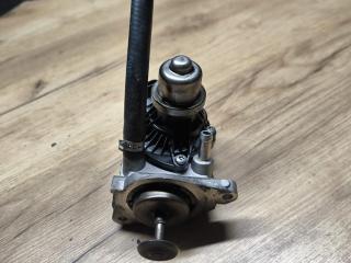 клапан EGR BMW 6 GT G32 2017, 3.0 л., D, B57 D30 A, дизель, АКПП, хетчбэк 5 дв., задний привод, правый руль, 8513132