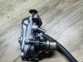 клапан EGR BMW 6 GT G32 2017, 3.0 л., D, B57 D30 A, дизель, АКПП, хетчбэк 5 дв., задний привод, правый руль, 8513132 - фото №2