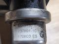 клапан EGR BMW 6 GT G32 2017, 3.0 л., D, B57 D30 A, дизель, АКПП, хетчбэк 5 дв., задний привод, правый руль, 8513132 - фото №3
