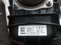подушка безопасности пассажира BMW X1 F48 2018, 1.8 л., бензин, робот, b45 estoril-blau metallic, внедорожник 5 дв., передний привод, правый руль, 6841479 - фото №4