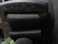 ремень безопасности BMW X1 F48 2018, 1.8 л., бензин, робот, b45 estoril-blau metallic, внедорожник 5 дв., передний привод, правый руль, 7425071 - фото №2