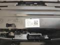блок управления печки / климат-контроля BMW X1 F48 2018, 1.8 л., бензин, робот, b45 estoril-blau metallic, внедорожник 5 дв., передний привод, правый руль, 61359371455, 9371460, 9371455, 64119371460 - фото №2