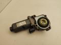 электромотор раздаточной коробки BMW X5 E70 2008, 27107566250, 7566250, 0230008507 - фото №2
