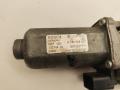 электромотор раздаточной коробки BMW X5 E70 2008, 27107566250, 7566250, 0230008507 - фото №3