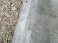 защита арок передняя правая (подкрылок) BMW 7 серия F01/F02 2012, 3.0 л., N54 B30 A, бензин, АКПП, седан - фото №2