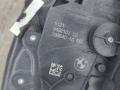 замок двери передней левой BMW X3 G01 2018, 3.0 л., B58 B30 A, бензин, АКПП, внедорожник 5 дв., 9492101 - фото №2
