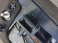 фонарь крышки багажника правый BMW 5 серия G30/G31 2018, бензин, 63217376476 - фото №6