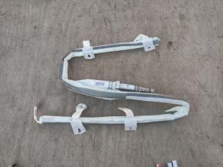 подушка безопасности боковая (шторка) BMW X1 F48 2018, 1.8 л., бензин, робот, b45 estoril-blau metallic, внедорожник 5 дв., передний привод, правый руль, 7352602