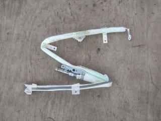 подушка безопасности боковая (шторка) BMW X1 F48 2018, 1.8 л., бензин, робот, b45 estoril-blau metallic, внедорожник 5 дв., передний привод, правый руль, 7352601