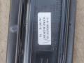 комплект накладок на пороги (внутренние) BMW X1 F48 2018, 1.8 л., бензин, робот, b45 estoril-blau metallic, внедорожник 5 дв., передний привод, правый руль, 8051037 - фото №5