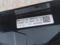 проектор BMW X1 F48 2018, 1.8 л., бензин, робот, b45 estoril-blau metallic, внедорожник 5 дв., передний привод, правый руль, 9865049 - фото №3