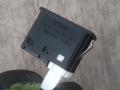 разъем AUX / USB BMW X1 F48 2018, 1.8 л., бензин, робот, b45 estoril-blau metallic, внедорожник 5 дв., передний привод, правый руль, 84106820397, 6820397 - фото №2