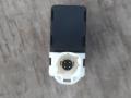разъем AUX / USB BMW X1 F48 2018, 1.8 л., бензин, робот, b45 estoril-blau metallic, внедорожник 5 дв., передний привод, правый руль, 84106820397, 6820397 - фото №3