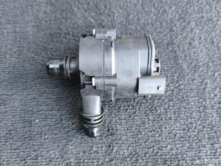 насос антифриза дополнительный BMW 5 серия G30/G31 G31 2017, 3.0 л., B57 D30 A, дизель, АКПП, универсал, полный привод, 9372723