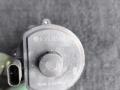 насос антифриза дополнительный BMW 5 серия G30/G31 G31 2017, 3.0 л., B57 D30 A, дизель, АКПП, универсал, полный привод, 9372723 - фото №4