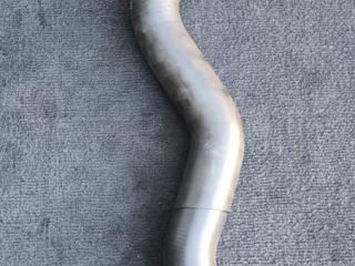 патрубок радиатора BMW 5 серия G30/G31 G31 2017, 3.0 л., B57 D30 A, дизель, АКПП, универсал, полный привод, 17128472905, 8572905