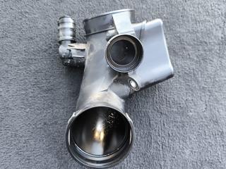патрубок турбины BMW 5 серия G30/G31 G31 2017, 3.0 л., B57 D30 A, дизель, АКПП, универсал, полный привод, 8571705, 13718571705