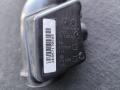 патрубок турбины BMW 5 серия G30/G31 G31 2017, 3.0 л., B57 D30 A, дизель, АКПП, универсал, полный привод, 8571705, 13718571705 - фото №3