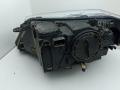 фара правая BMW X3 F25 2012, 2.0 л., бензин, внедорожник 5 дв. - фото №2