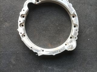 Прокладка КПП (пластина) BMW X5 F15 (2013 - 2018), 4.0 л., гибрид, АКПП, a52, внедорожник 5 дв., полный привод, правый руль, 7633771, 24008661964