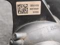 термостат BMW 3 серия F30/F31/F34 F30 2013, 2.0 л., N20 B20 A, бензин, АКПП, седан, полный привод, 8657054, 11538657054 - фото №2