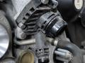 помпа BMW X3 G01 2018, 2.0 л., D, B47 D20 A, дизель, АКПП, внедорожник 5 дв., полный привод, 8514458 - фото №3