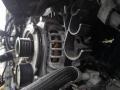 генератор BMW X3 G01 2019, 2.0 л., B48 B20 B, бензин, АКПП, внедорожник 5 дв., полный привод, правый руль, 8571357 - фото №2