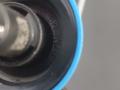 пробка топливного бака BMW X3 G01 2021, 2.0 л., B47 D20 B, дизель, АКПП, внедорожник 5 дв., 7485924 - фото №3