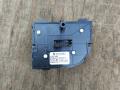 кнопка складывания крыши BMW M8 F91/92 F91 2020, 4.4 л., i, S63 B44 B, бензин, АКПП, 490, кабриолет, полный привод, правый руль, 9473277 - фото №2