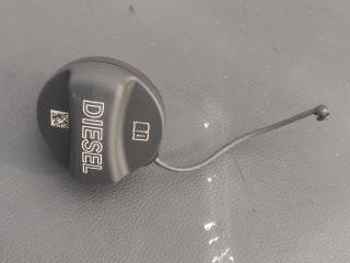 пробка топливного бака BMW X3 G01 2021, 2.0 л., B47 D20 B, дизель, АКПП, внедорожник 5 дв., 7482901