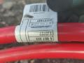 провод высоковольтный BMW M5 F90 2020, 4.4 л., S63 B44 B, бензин, АКПП, седан, полный привод, правый руль, 6807323, 6807322 - фото №5