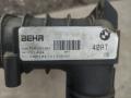 радиатор (основной) BMW X5 E53 2003, 3.0 л., M57 D30 (306D2), дизель, 5МКПП, внедорожник 5 дв., 7788387 - фото №3