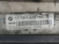 радиатор (основной) BMW X5 E53 2003, 4.6 л., бензин, 1439096 - фото №3