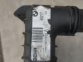 радиатор (основной) BMW X5 E53 2003, 4.4 л., бензин, 1439096 - фото №4