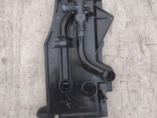 термостат BMW X5 E53 2000, 4.4 л., M62 B44 (448S2), бензин, внедорожник 5 дв., 17101439115