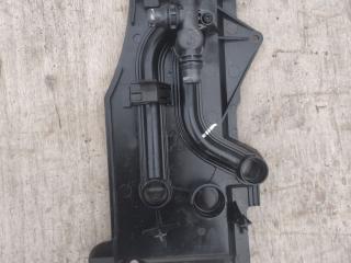 термостат BMW X5 E53 2000, 4.4 л., M62 B44 (448S2), бензин, внедорожник 5 дв., 17101439115