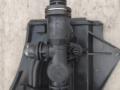 термостат BMW X5 E53 2000, 4.4 л., M62 B44 (448S2), бензин, внедорожник 5 дв., 17101439115 - фото №3
