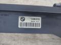 термостат BMW X5 E53 [рестайлинг] E53 2004, 3.0 л., дизель, 1438819, 1438820 - фото №4