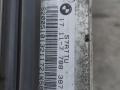 радиатор (основной) BMW X5 E53 2003, 3.0 л., M57 D30 (306D2), дизель, 5МКПП, внедорожник 5 дв., 7788387 - фото №3