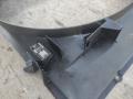 диффузор вентилятора BMW X5 E53 2003, 3.0 л., дизель, АКПП, внедорожник 5 дв., 2248725 - фото №3