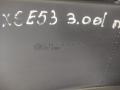 диффузор вентилятора BMW X5 E53 2003, 3.0 л., дизель, АКПП, внедорожник 5 дв., 2248725 - фото №4