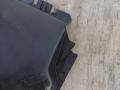 диффузор вентилятора BMW X5 E53 2003, 3.0 л., дизель, АКПП, внедорожник 5 дв., 2248725 - фото №5